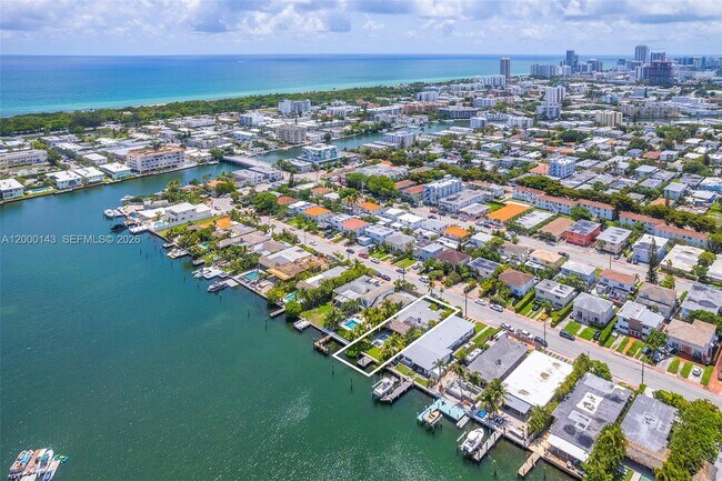 Building Photo - 741 86th St