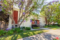 Building Photo - 5848 Hazeltine Ave