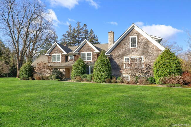 Building Photo - 59 Park Rd