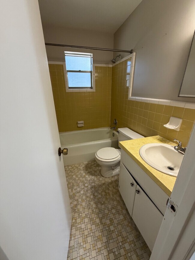 Building Photo - 8650 Jernigan Rd