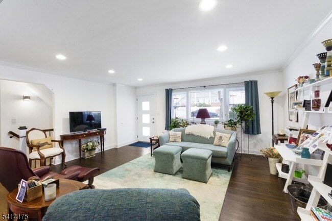 Building Photo - 39 Park Terrace