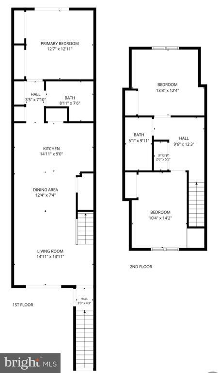 Building Photo - 27 Darien Way