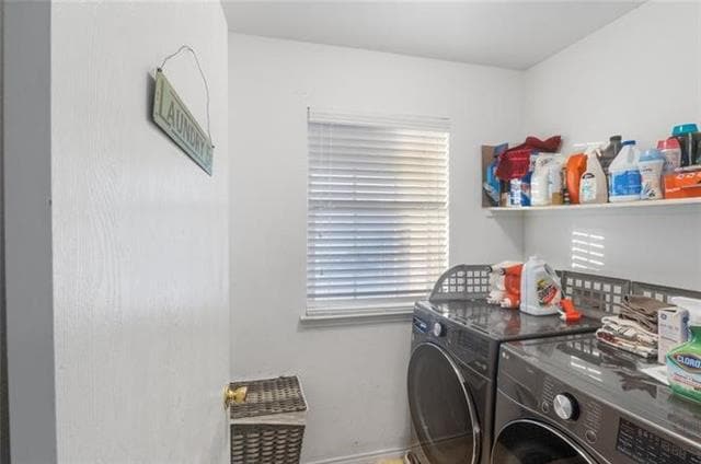 Building Photo - 7505 Tin Cup Dr