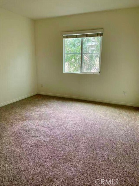 Building Photo - 13235 Flagstaff Dr