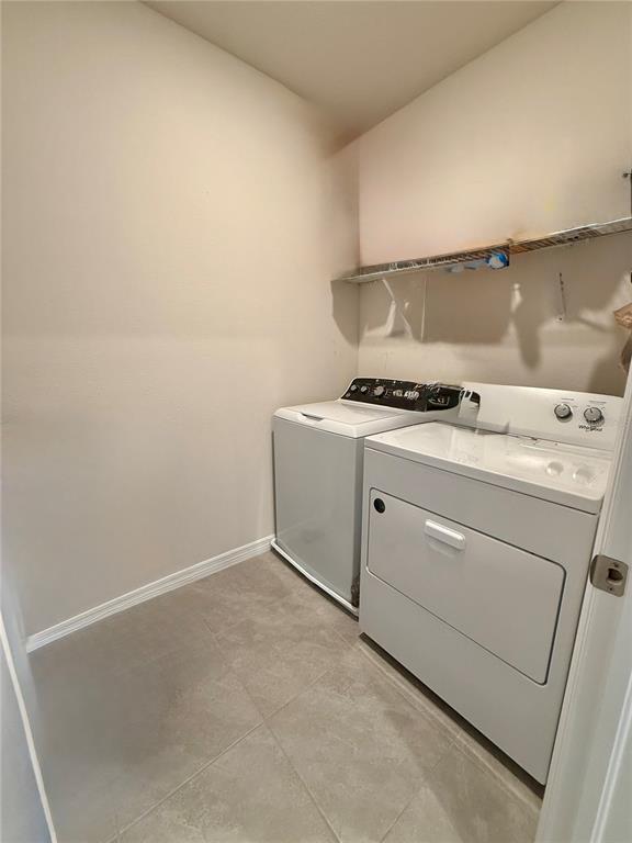 Building Photo - 18011 Canopy Pl