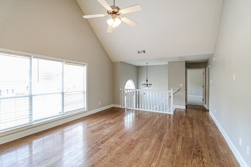 Building Photo - 248 Pebble Creek Dr