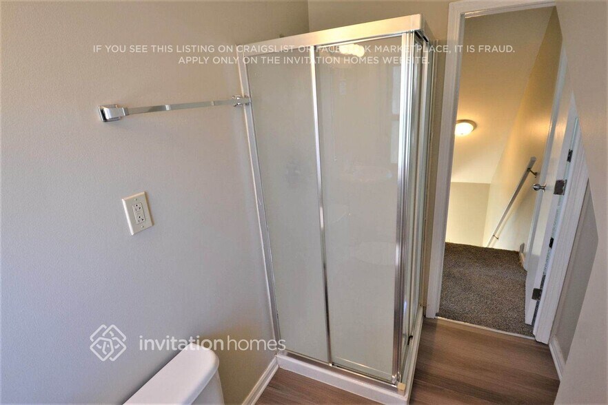 Building Photo - 1111 Brookwood St