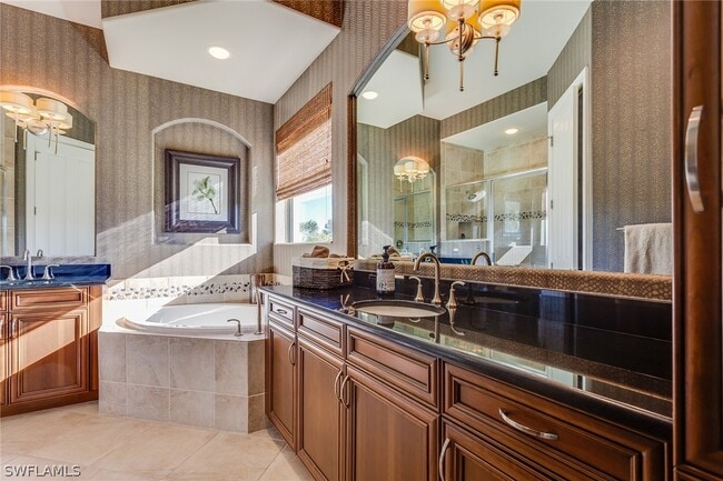 Building Photo - 6215 Brunello Ln