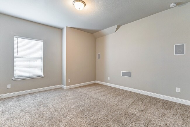 Building Photo - 19015 Blue Valley Ln