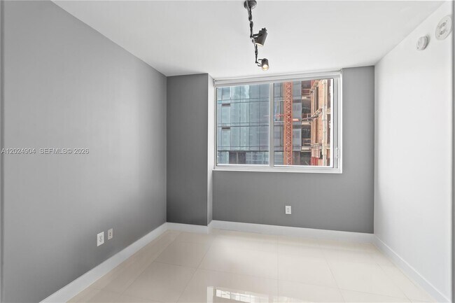 Building Photo - 244 Biscayne Blvd