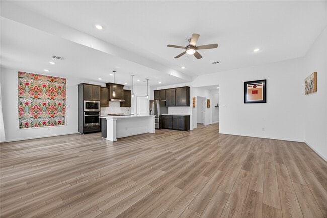 Building Photo - 9627 Starry Eyes Ln