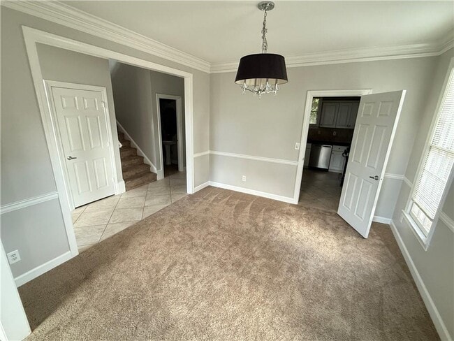 Building Photo - 3670 River Trace Dr