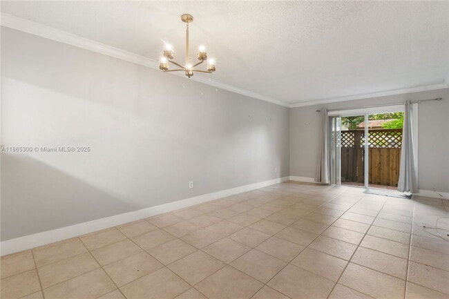 Building Photo - 8600 SW 109th Ave