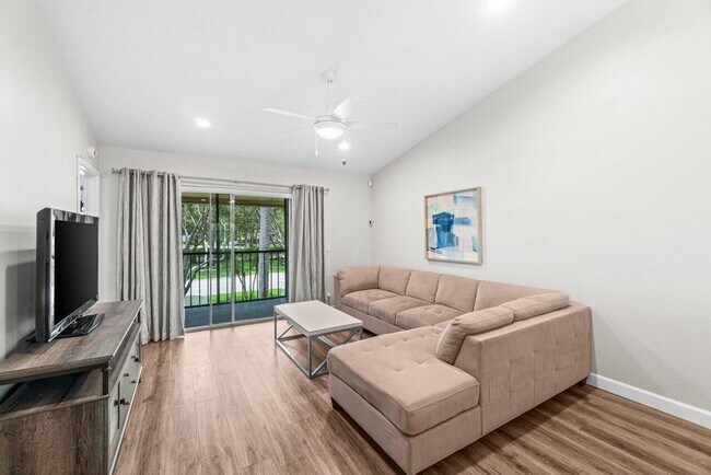 Building Photo - 22148 Palms Way