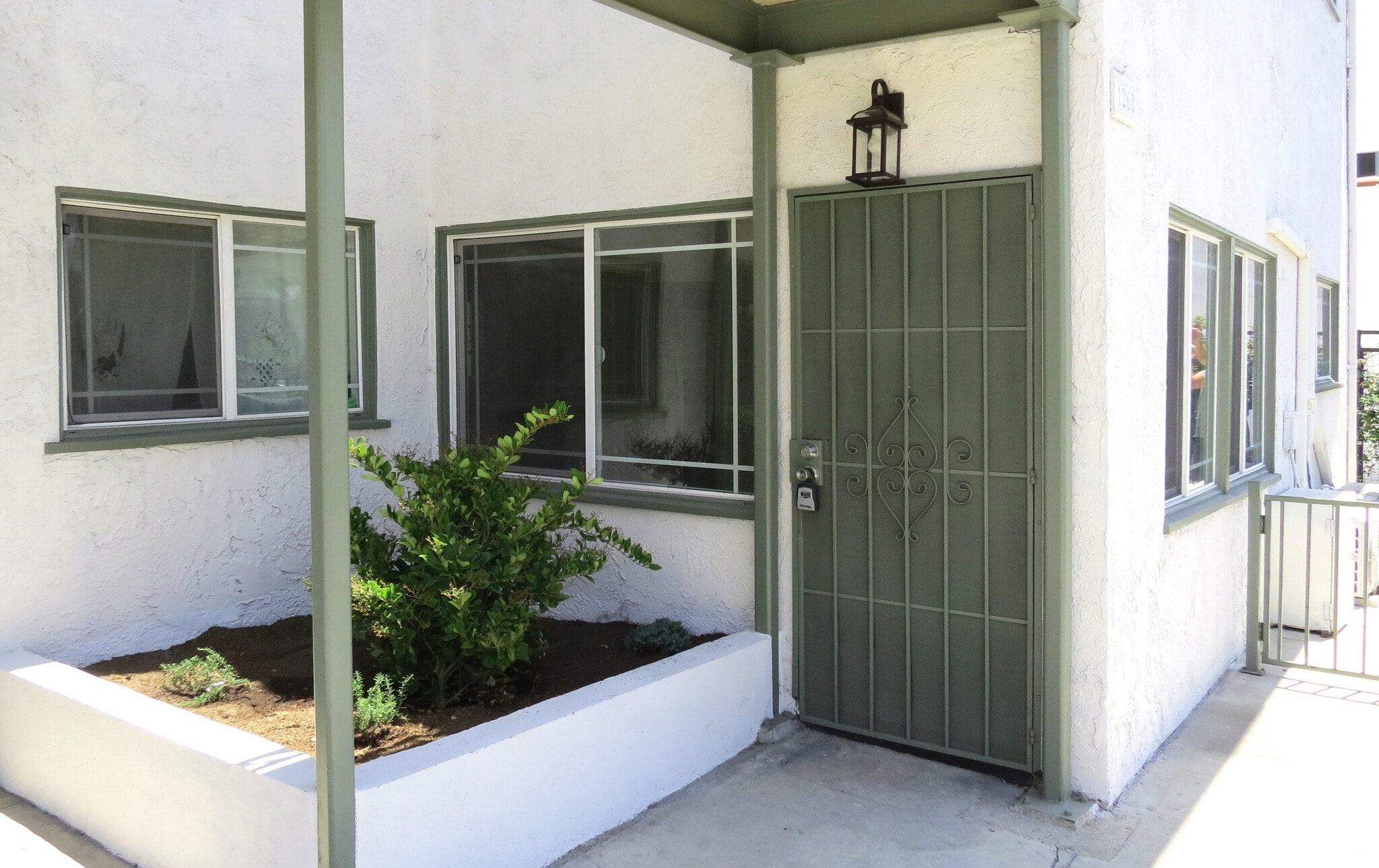 Building Photo - 1268 S Muirfield Rd