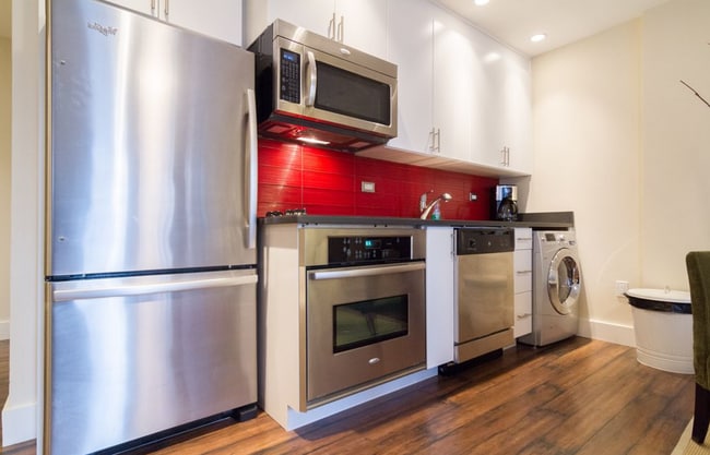 Building Photo - Montfort Crossing