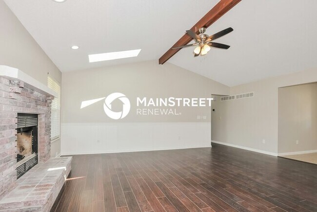 Building Photo - 3 Bedroom Pet-Friendly Home in OFALLON, MO...