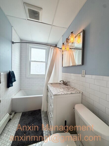 Building Photo - 39 Dana St