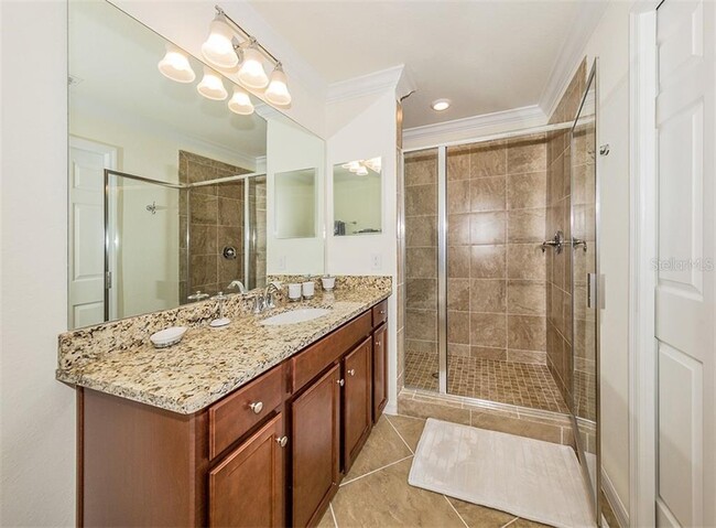 Building Photo - 17118 Vardon Ter
