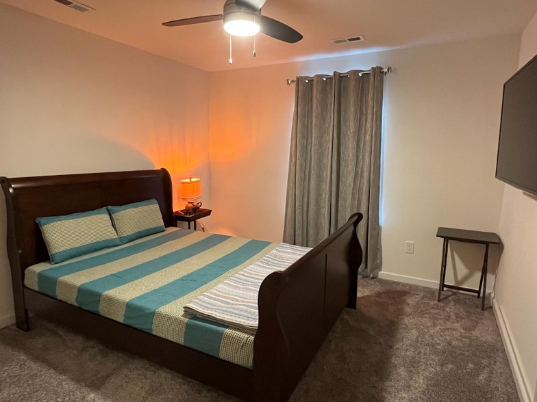 Building Photo - 4002 Carrie Ml Xing