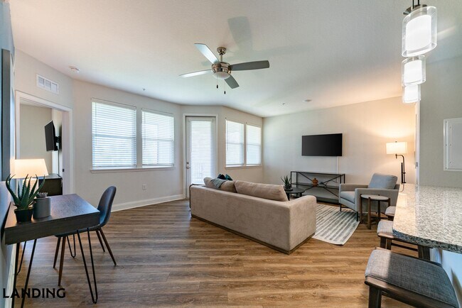 Building Photo - 1851 LPGA Blvd