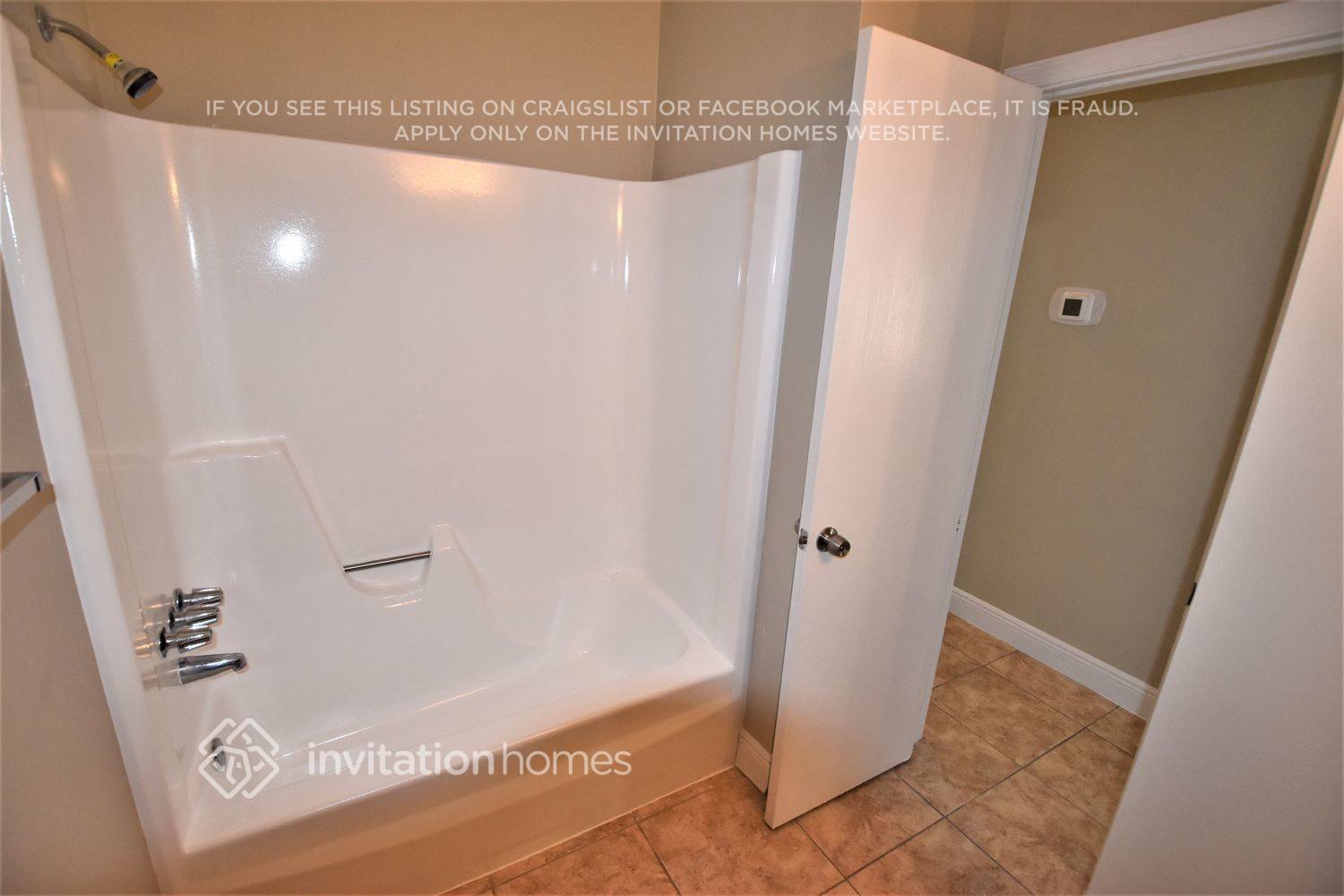 Building Photo - 7911 SW 3rd Ct