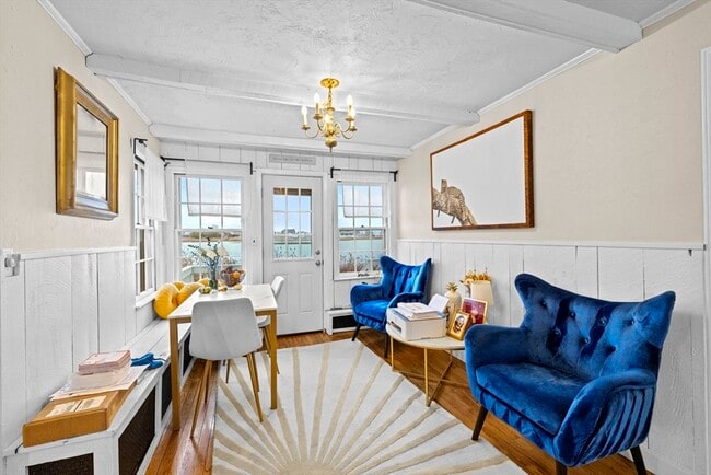 Building Photo - 4 Wianno Way