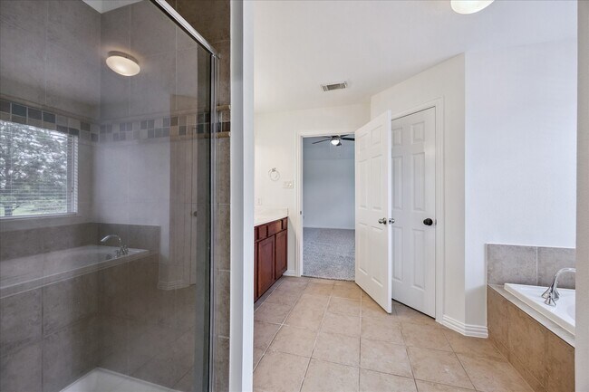 Building Photo - 5522 Snapdragon Meadow Ln