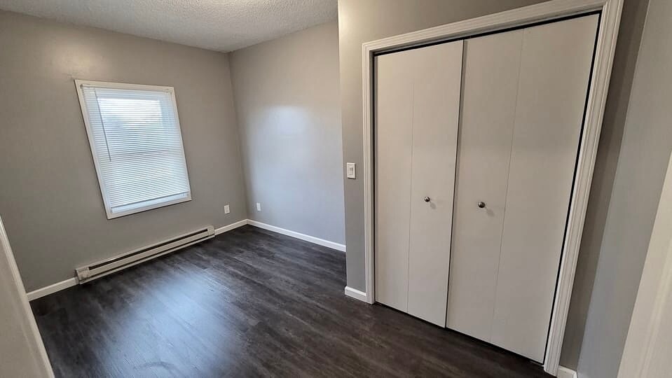 Building Photo - 1430 9th St