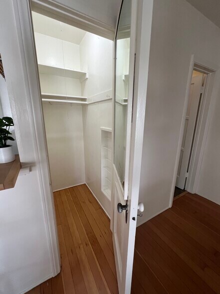 Building Photo - 1233 22nd St