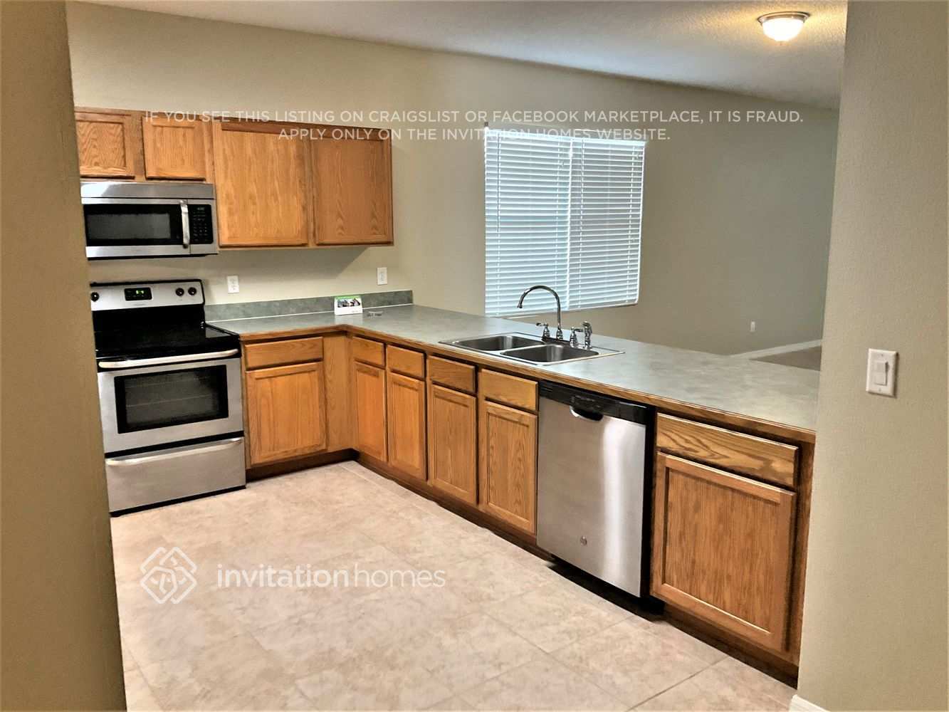 Building Photo - 632 Cressa Cir