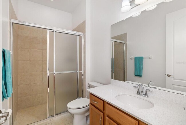 Building Photo - 7070 Indus Valley Cir