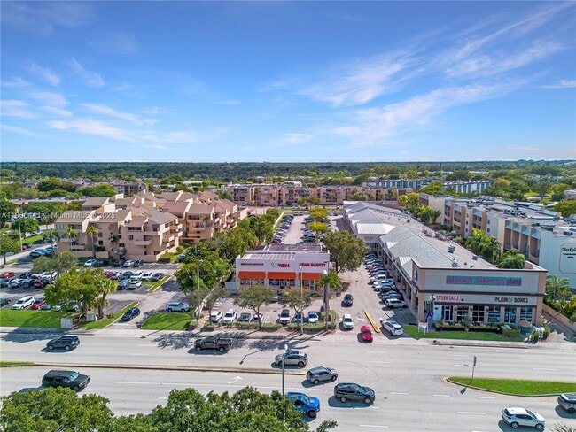 Building Photo - 10500 SW 108th Ave