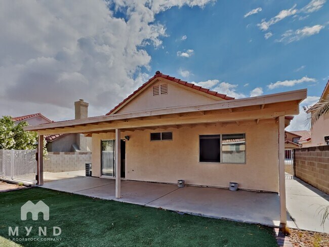 Building Photo - 2759 Terrace Stream Ct