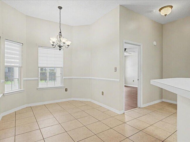 Building Photo - 3151 Border Creek Dr