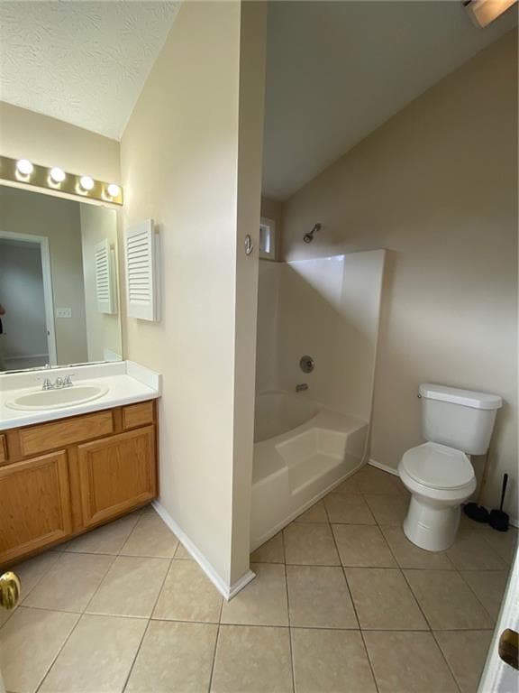 Building Photo - 1325 Old Victorian Ct