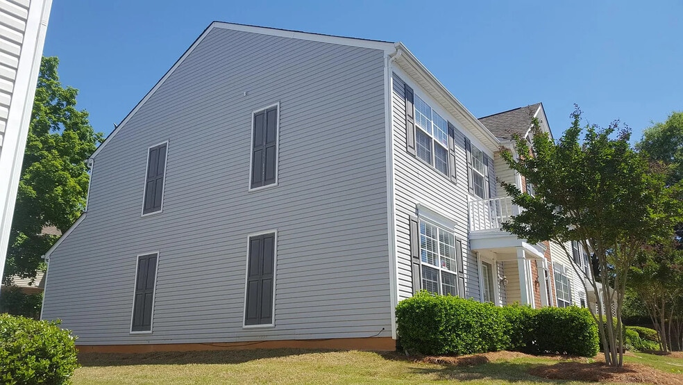 Building Photo - 3178 Mannington Dr