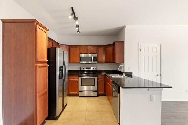 Building Photo - 7009 E Acoma Dr