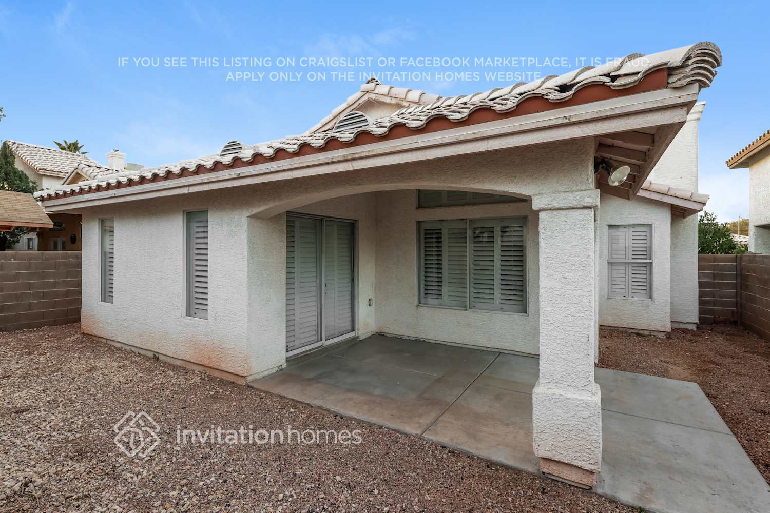 Building Photo - 2095 Culmination Ln