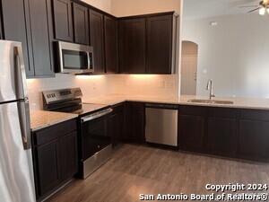 Building Photo - 634 Ashers Pl
