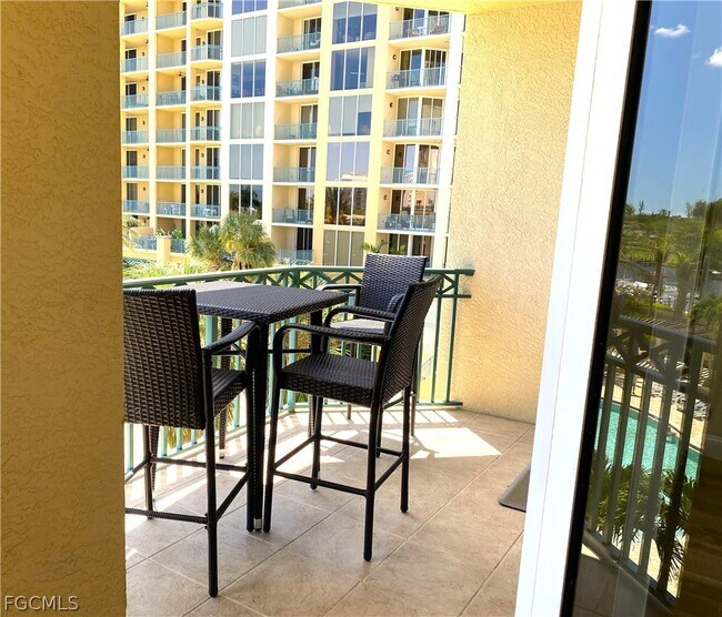 Building Photo - 3414 Hancock Bridge Pkwy