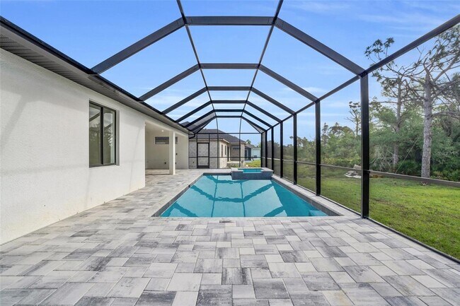 Building Photo - 9108 Santa Lucia Dr