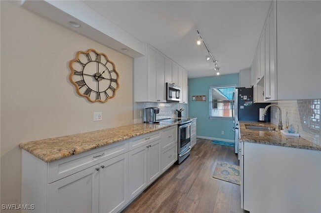 Building Photo - 200 Pebble Beach Blvd