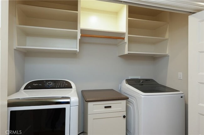 Building Photo - 933 W Riviera Dr