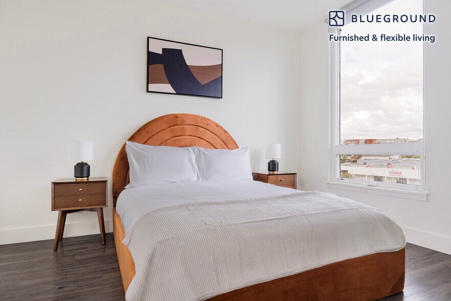 Building Photo - 19888 40th Ave W