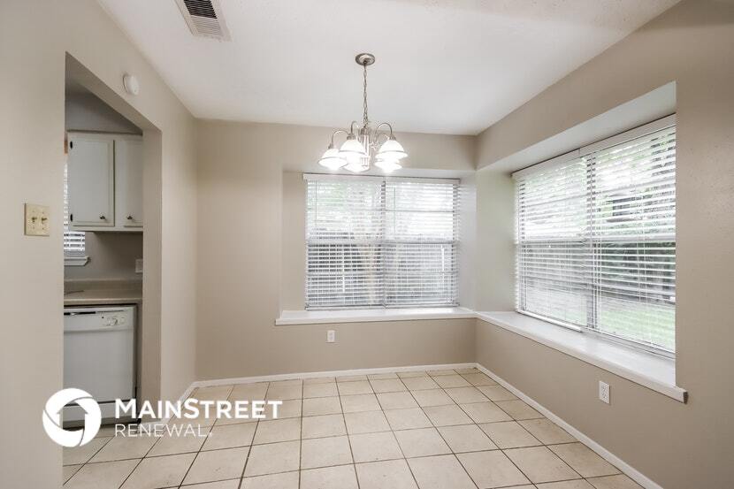 Building Photo - 23123 Newgate Dr