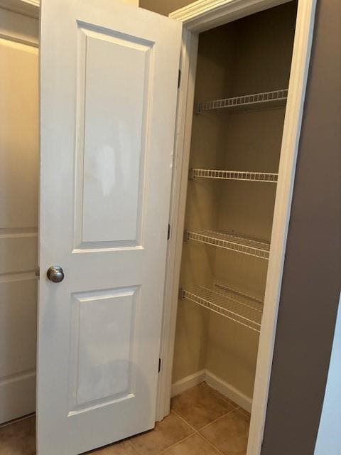 Building Photo - 3076 Bridge Walk Dr