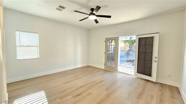 Building Photo - 3205 Townsend Hall Ct