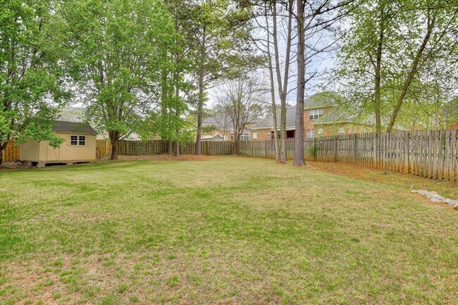 Building Photo - 4363 Wisteria Ct