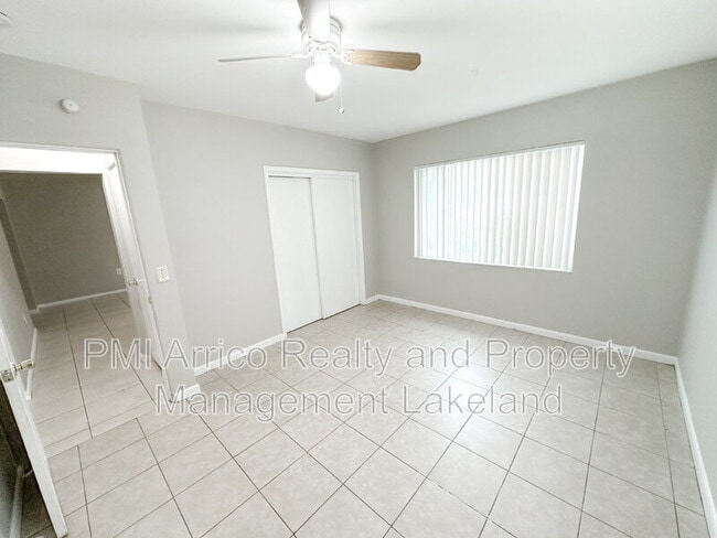 Building Photo - 1595 28th St NW